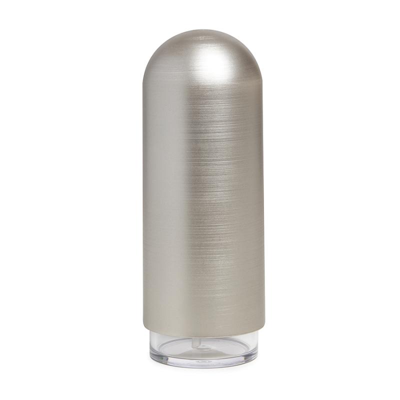 Диспенсер для жидкого мыла penguin, 355 мл