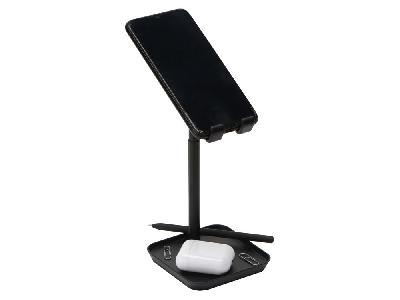 Держатель для телефона Mobile