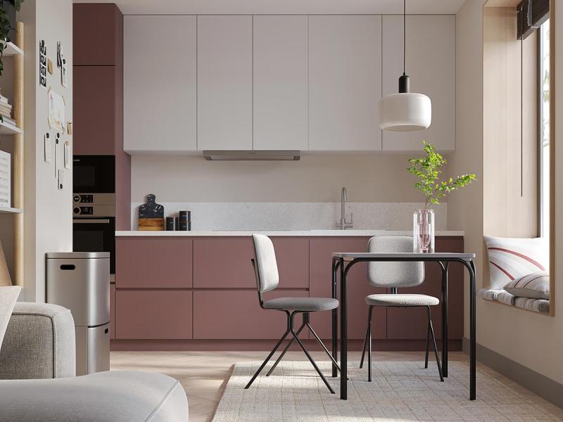 Стул ror, y, рогожка