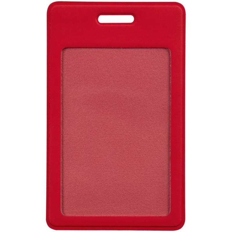 Набор Flat White