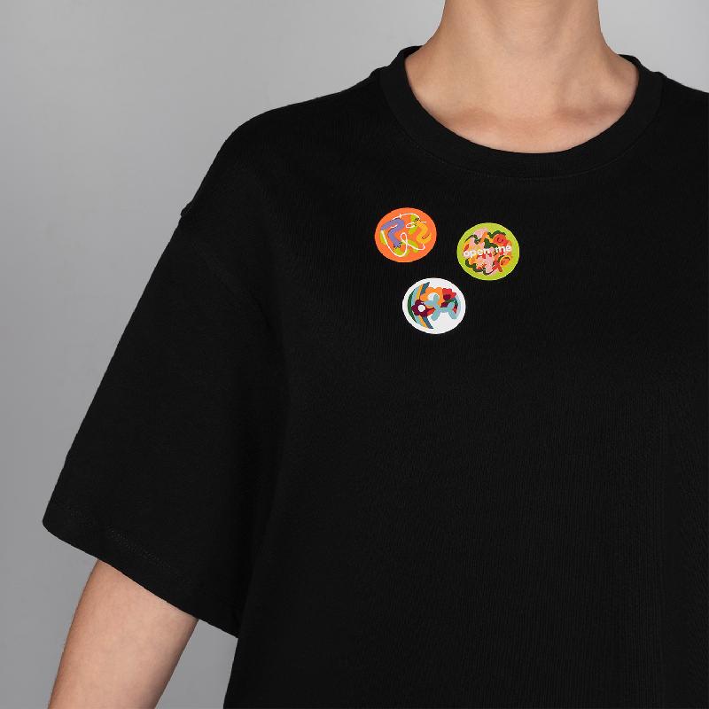 Толстовка на молнии с капюшоном MATEO , размер SM