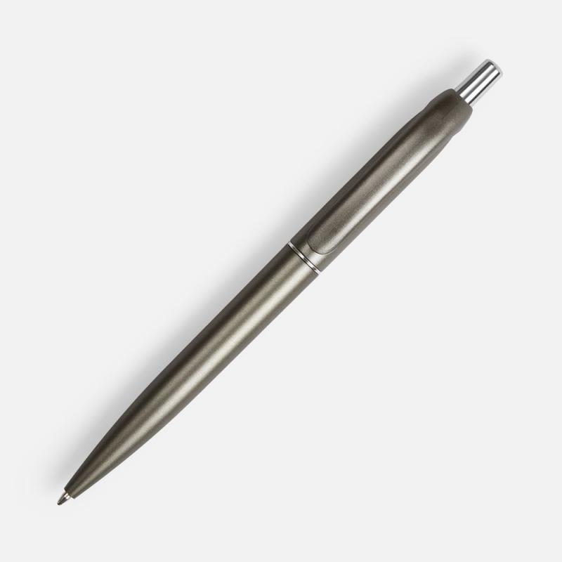 Ручка шариковая Bright Spark