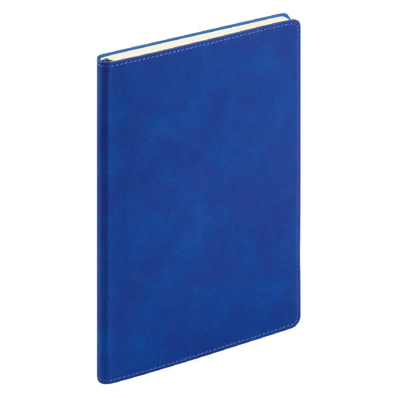 Ежедневник Verona недатированный, 