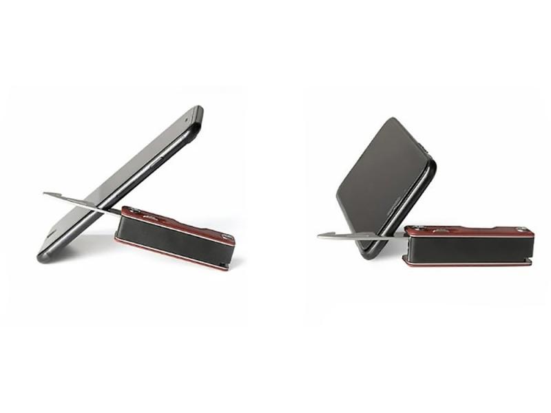 Нож-брелок NexTool Knight EDC