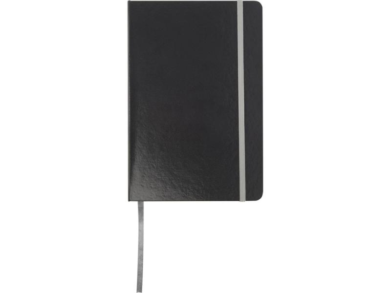 Блокнот А5 Juan