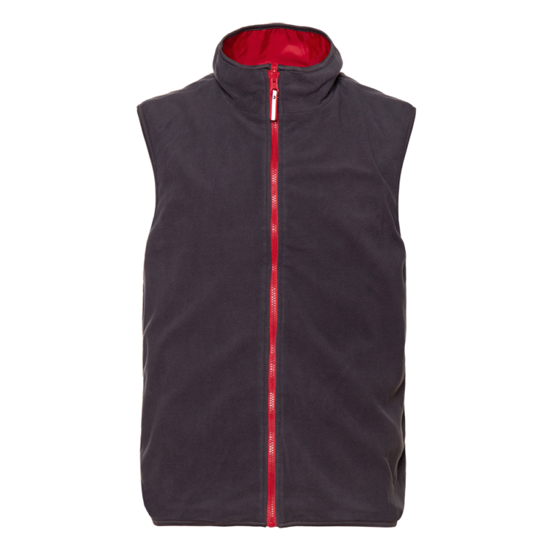 Жилет мужской STAN таффета 210T