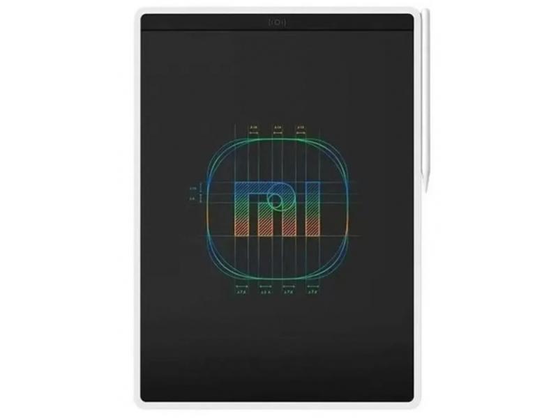 Планшет графический LCD Writing Tablet 13.5