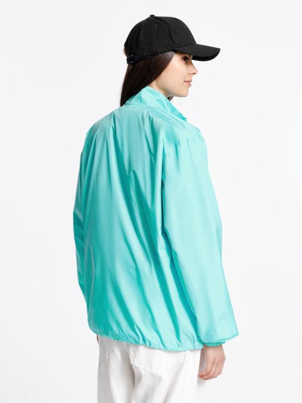 Ветровка Kivach