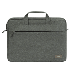 Сумка для ноутбука Милиорис (Migliores), 