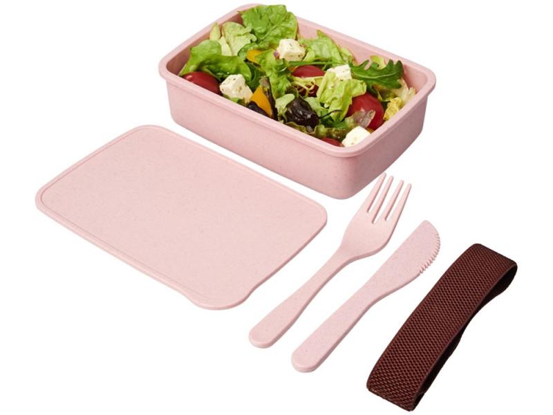 Ланч-бокс Bamberg