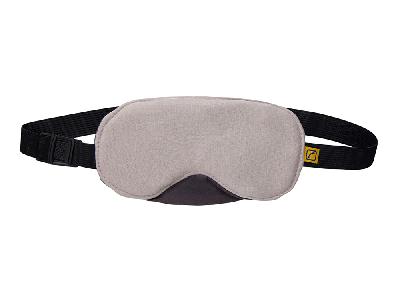 Маска для глаз Luxury Eye Mask