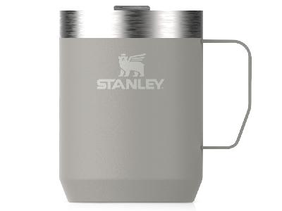 Походная кружка Stanley Everyday, 236 мл