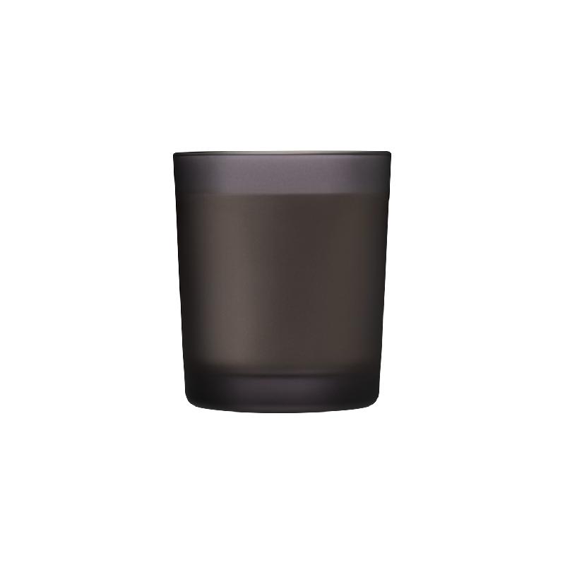 Ароматическая свеча Enigma