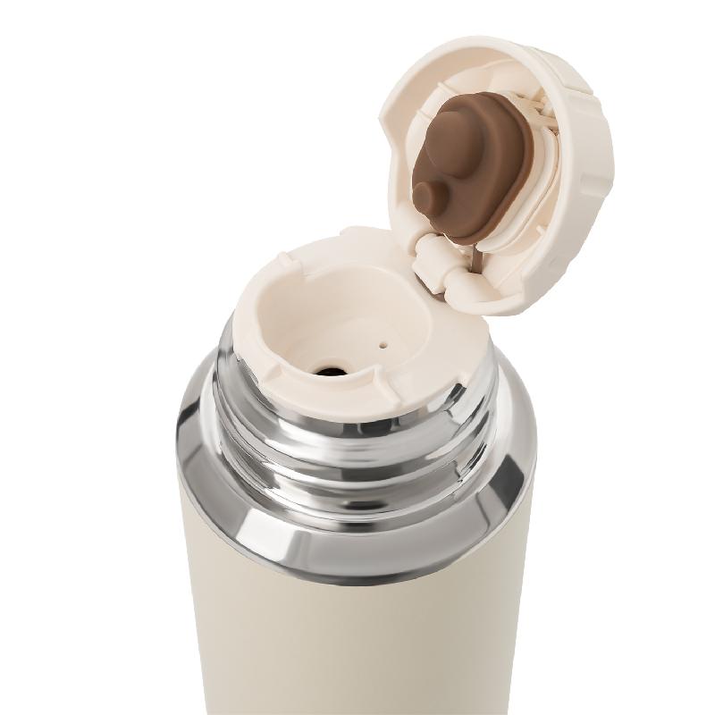 Термос Осло