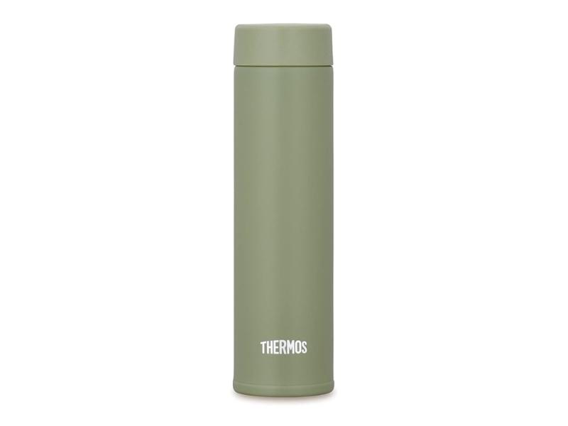 Термос JOJ-180, 180 мл