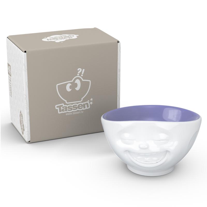 Чаша laughing, 500 мл