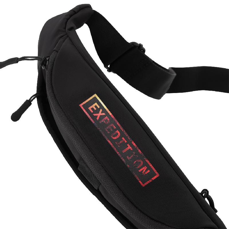 Поясная сумка Boston