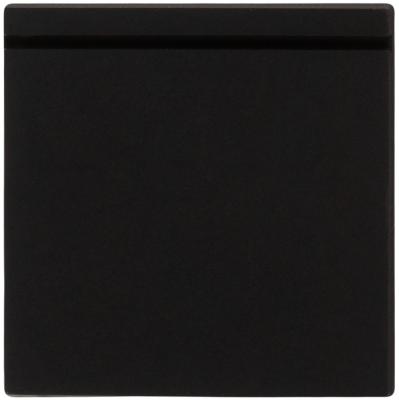 Лейбл из ПВХ Kare