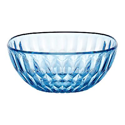 Чаша vanity, D30 см