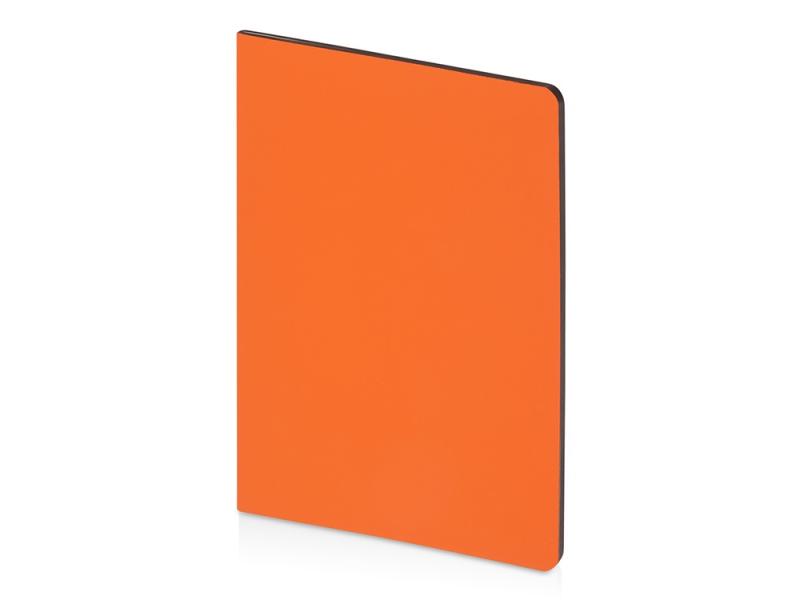 Бизнес-тетрадь А5 Pragmatic Contrast