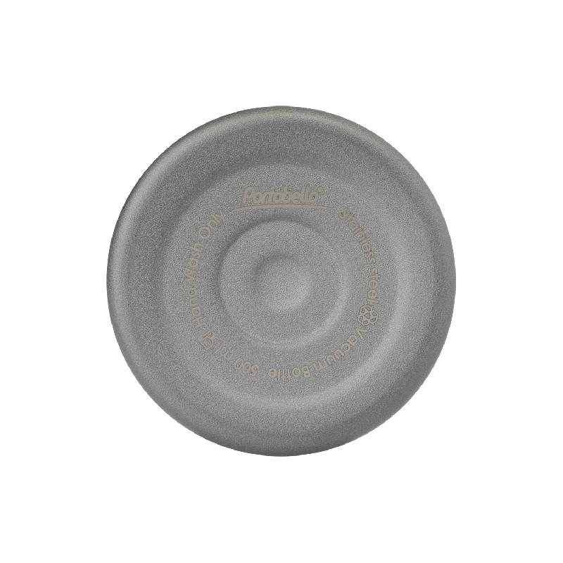 Термобутылка вакуумная герметичная Modena