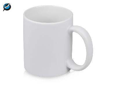 Кружка Sublime Matte для сублимации, качество Orca Premium