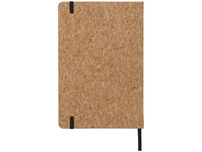 Блокнот А5 Napa