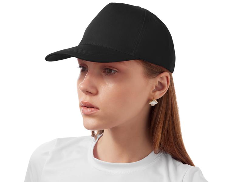 Бейсболка Memphis 230