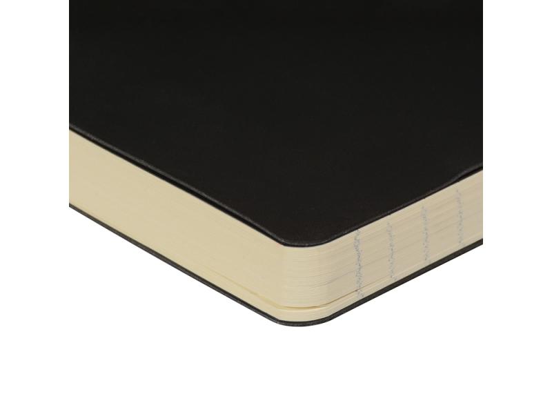 Ежедневник недатированный B5 Megapolis Flex