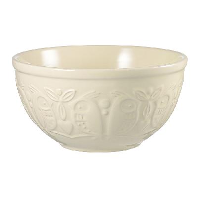 Миска для смешивания  of paradise, 1,5 л