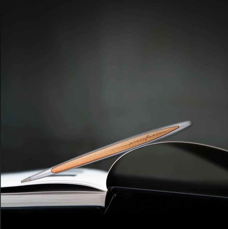 Вечная ручка Pininfarina Cambiano VERONA