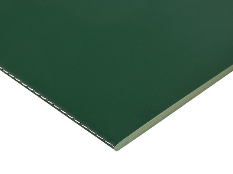 Бизнес-тетрадь А5 Pragmatic Contrast