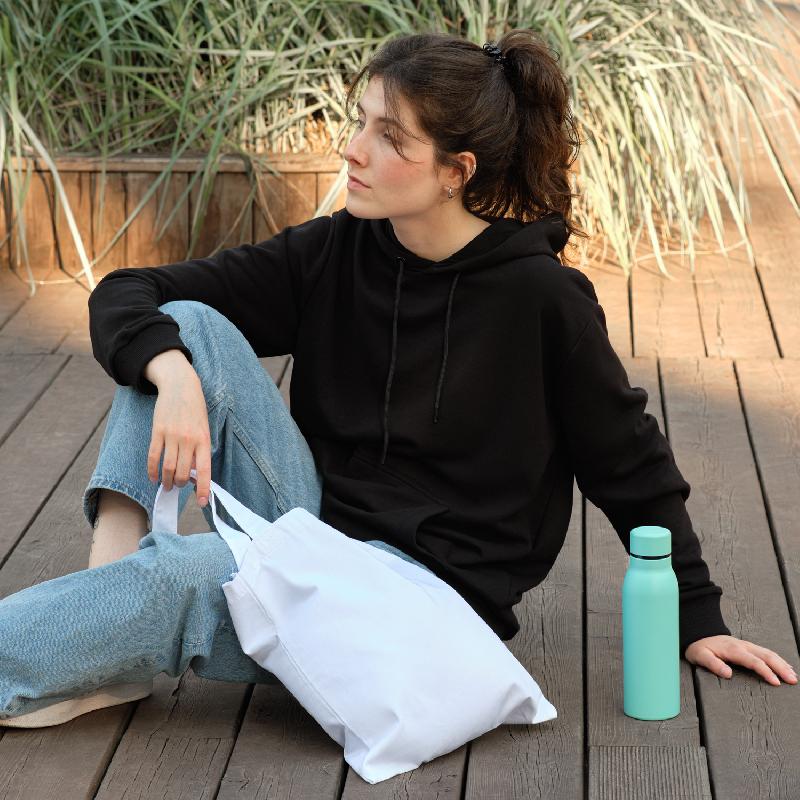 Термобутылка вакуумная герметичная Sorento