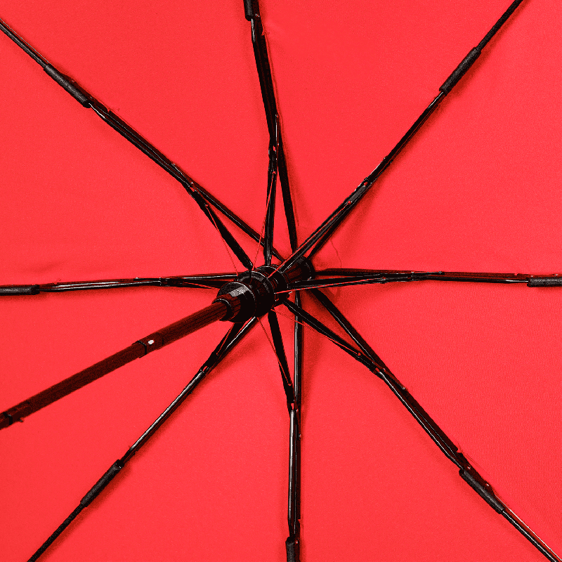 Зонт складной Atlanta