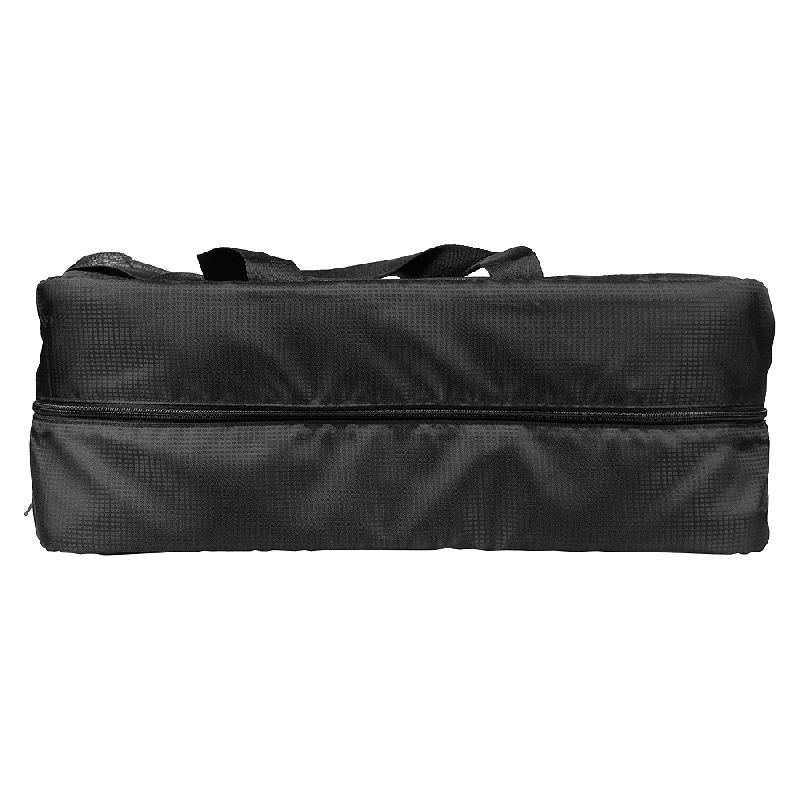 Сумка для путешествий складная Comfort Travel Tour, размер 52*32*19 см