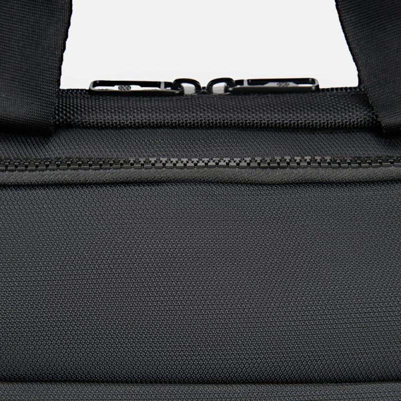 Сумка для ноутбука Discovery 14