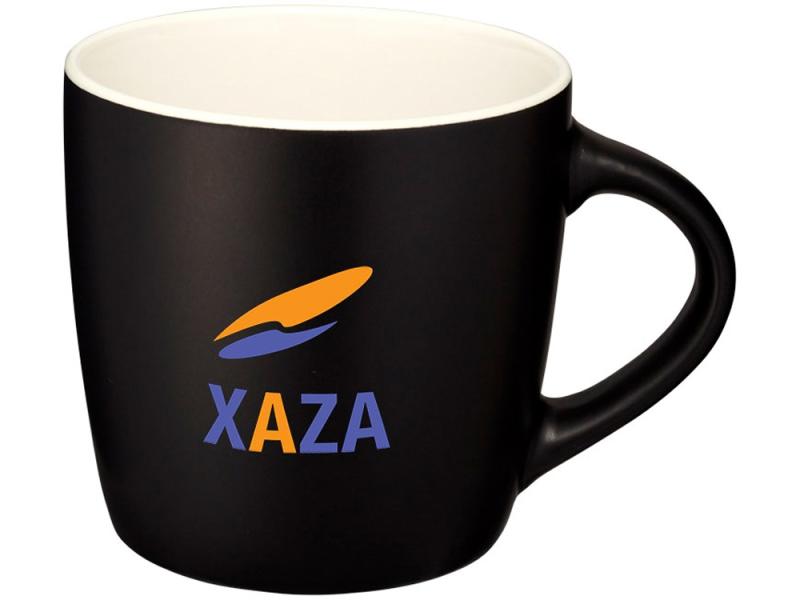 Керамическая чашка Riviera