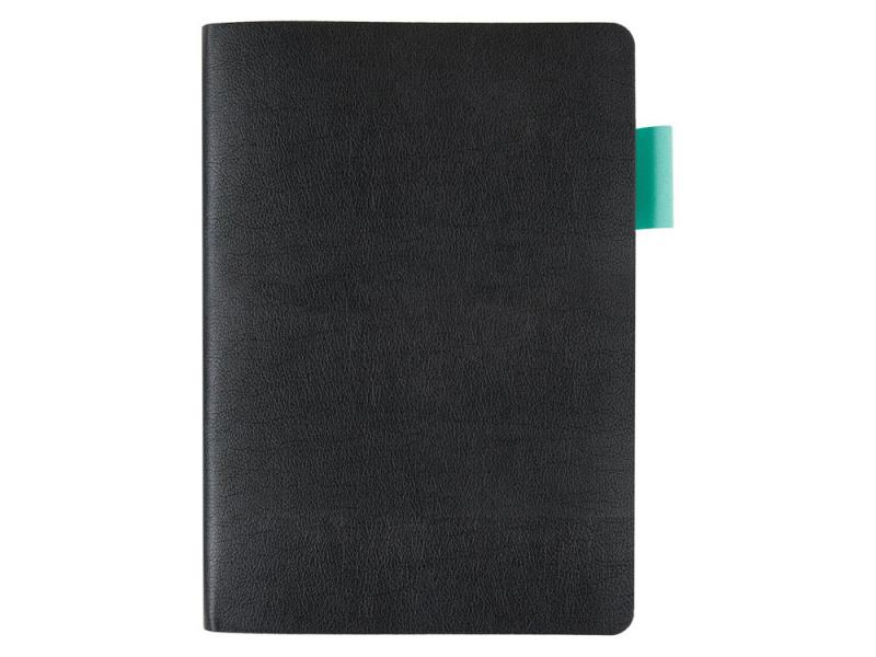 Ежедневник недатированный А5 Boston