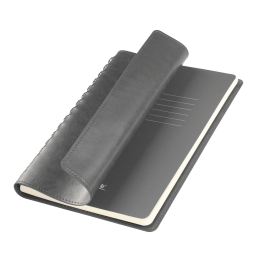 Ежедневник Vista Neo недатированный