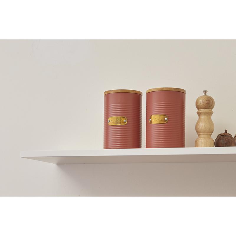 Банка для хранения сахара irmel, 1,3 л