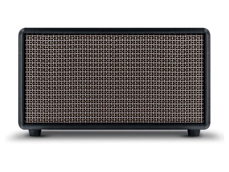 Портативная акустика Mysound Groove