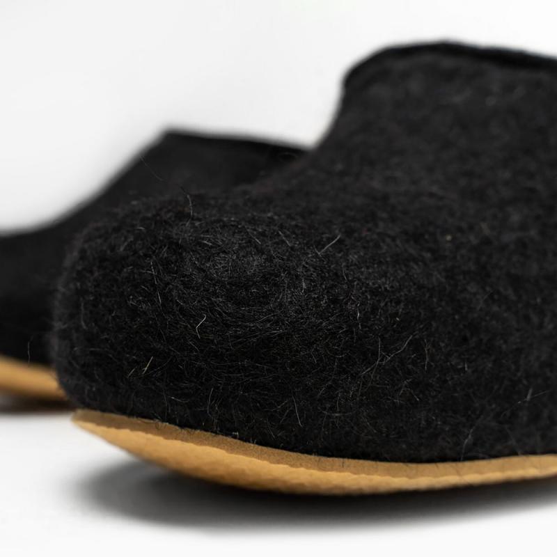 Домашние валенки Cant