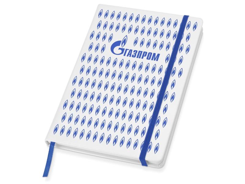 Блокнот А5 Secret