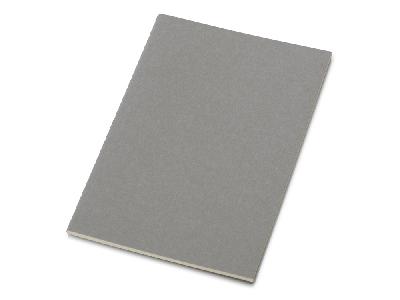 Блокнот A5 Monet из моющегося крафта