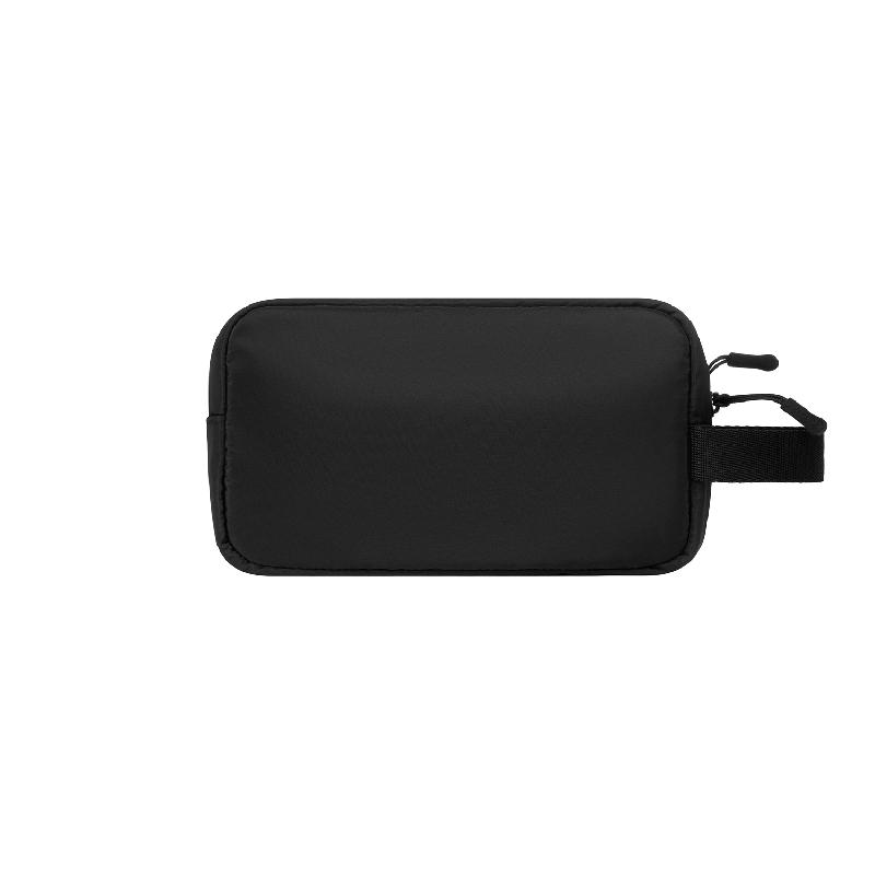 Дорожная косметичка Boston