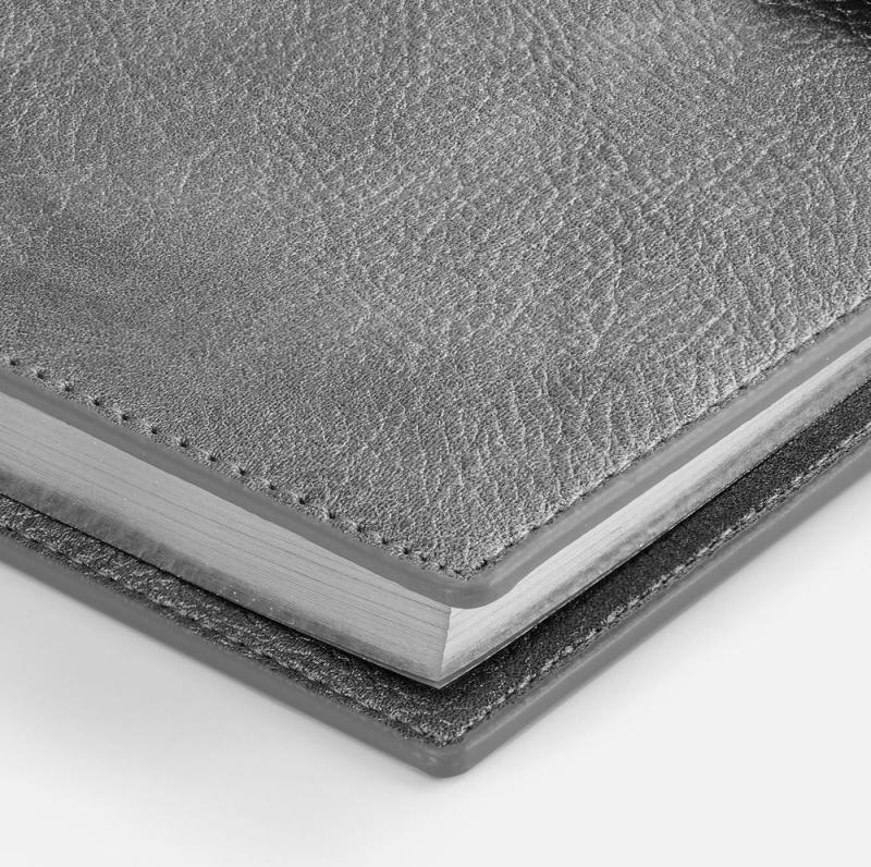 Ежедневник Repute, недатированный