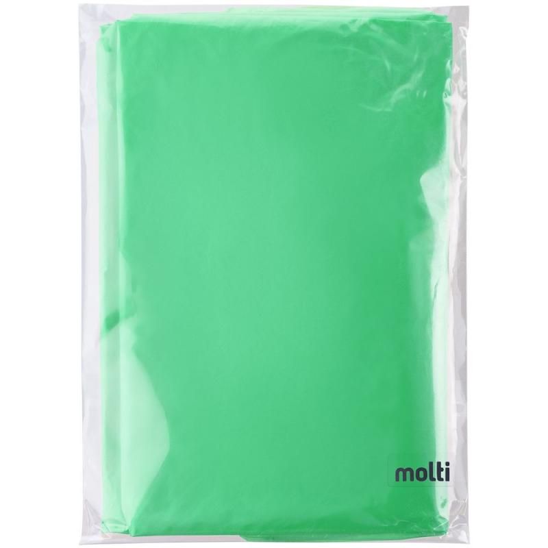 Дождевик-пончо RainProof