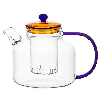 Чайник заварочный orb, 1,2 л