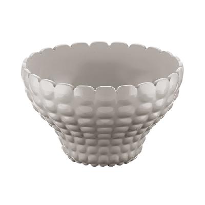 Чаша tiffany, 300 мл