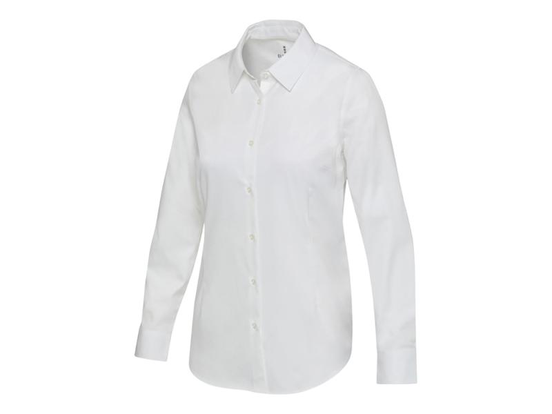 Рубашка Citrine, женская